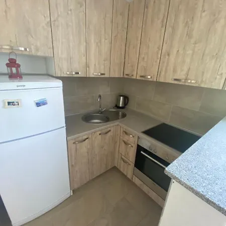 Apartman Karizma Mostar Rodoc