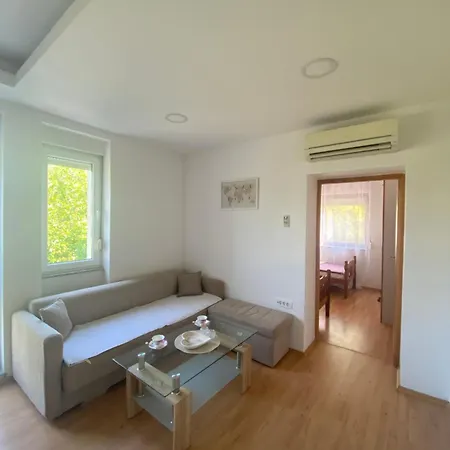Appartement Karizma Mostar
