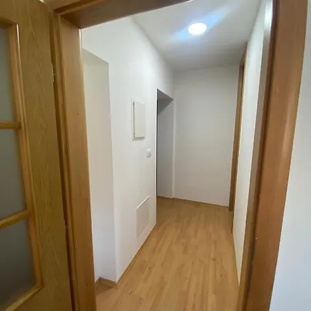 Appartement Karizma Mostar Rodoc