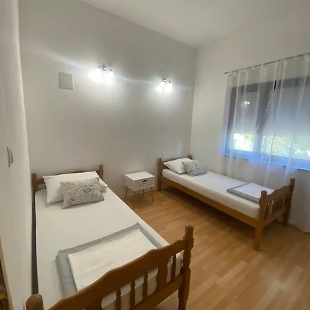Apartment Karizma Mostar *