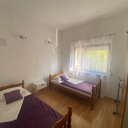 Karizma Mostar Rodoc