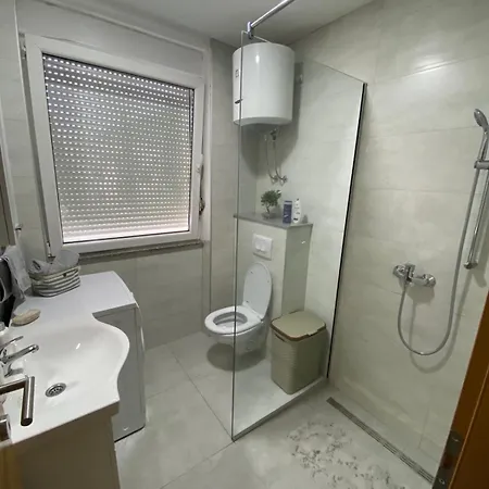 Apartment Karizma Mostar Rodoc