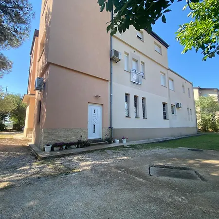 Apartment Karizma Mostar Rodoc