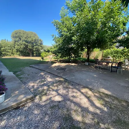 Karizma Mostar Rodoc